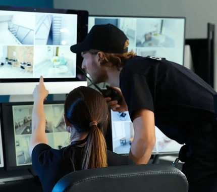 Kāpēc fiziskā apsardze ir svarīga komercobjektiem?