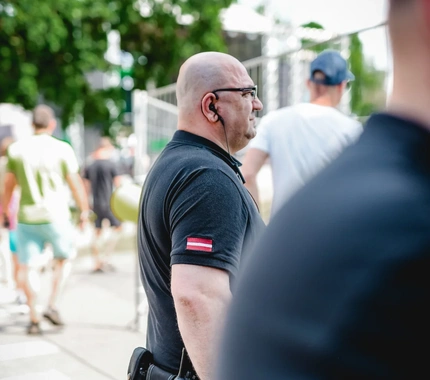 Neparedzētas situācijas koncertos: Ko darīt, ja esi apzagts koncerta laikā?