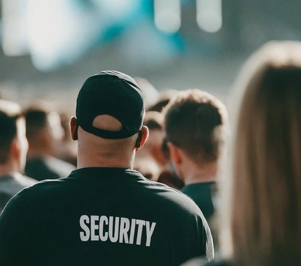 Drošības plānošanas nozīme masu pasākumos.