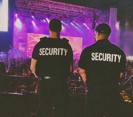 Kā identificēt un novērst potenciālos riskus masu pasākumos?